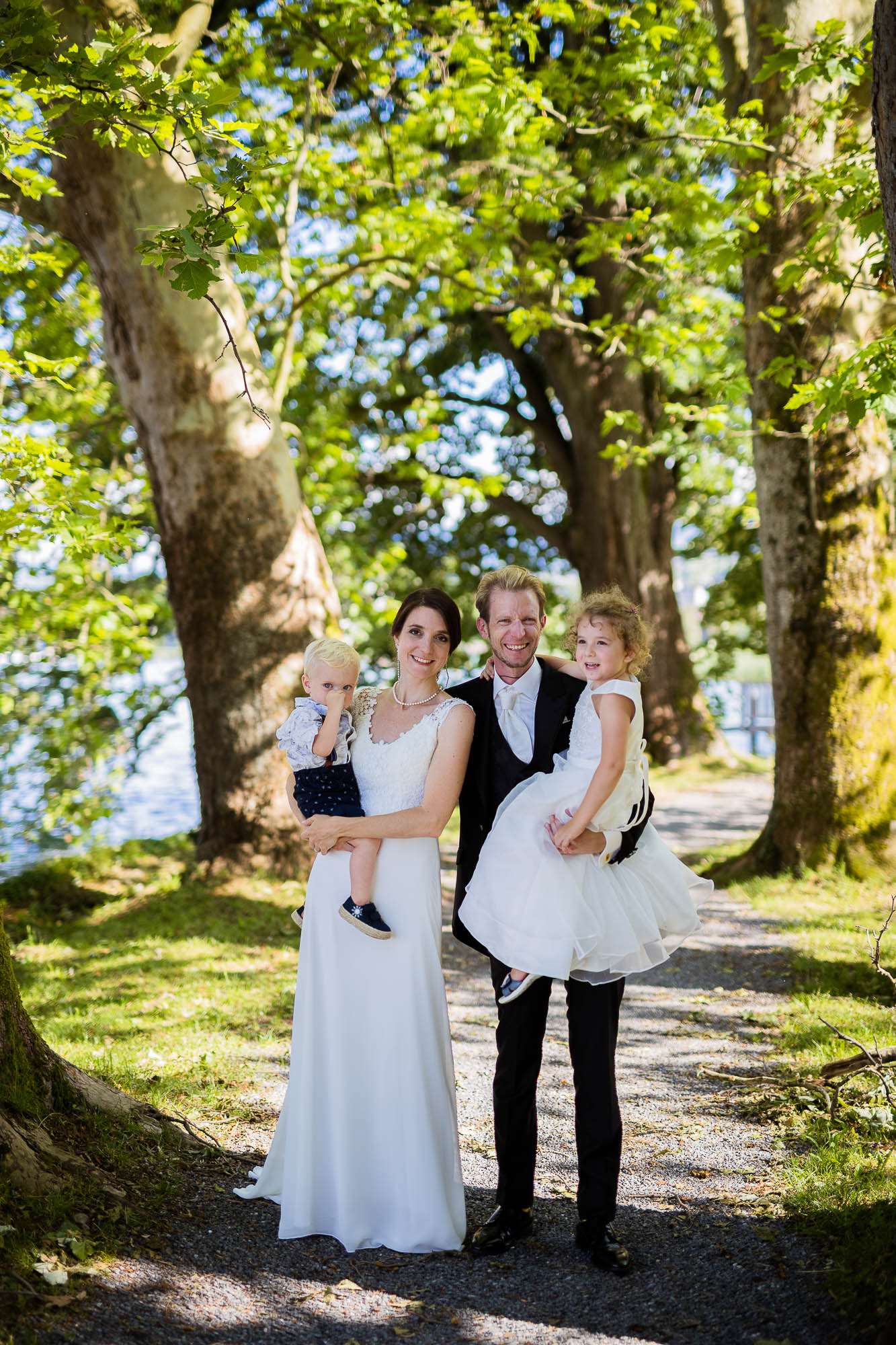 Export x3 1DX24968 Hochzeit 2021 Jacqueline & Raphael